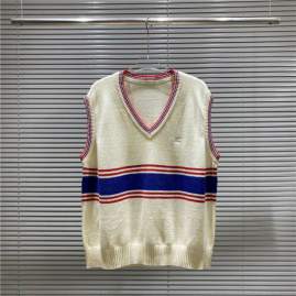 Picture of Celine Sweaters _SKUCelineS-2XLcptx110044192